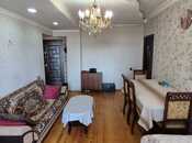Продаётся 2-комн. новостройка 70 м², Абшеронcкий  р., photo 5 from 8