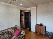 Продаётся 2-комн. новостройка 70 м², Абшеронcкий  р., photo 6 from 8
