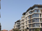 Satılır 3 otaqlı yeni tikili 117 m², Sea Breeze q., photo 2 from 8