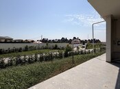 Satılır 3 otaqlı yeni tikili 117 m², Sea Breeze q., photo 5 from 8