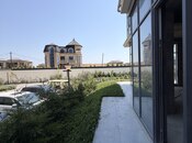 Satılır 3 otaqlı yeni tikili 117 m², Sea Breeze q., photo 4 from 8