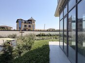 Satılır 3 otaqlı yeni tikili 117 m², Sea Breeze q., photo 3 from 8