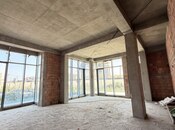 Satılır 3 otaqlı yeni tikili 117 m², Sea Breeze q., photo 6 from 8