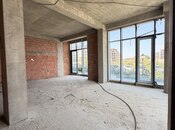 Satılır 3 otaqlı yeni tikili 117 m², Sea Breeze q., photo 7 from 8