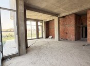 Satılır 3 otaqlı yeni tikili 117 m², Sea Breeze q., photo 8 from 8