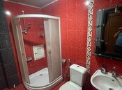 Сдаётся 2-комн. новостройка 77 м², м. Иншаатчылар, photo 5 from 8