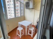 Сдаётся 2-комн. новостройка 77 м², м. Иншаатчылар, photo 8 from 8