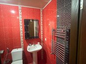Сдаётся 2-комн. новостройка 77 м², м. Иншаатчылар, photo 6 from 8