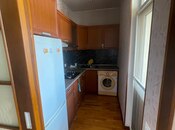 Сдаётся 2-комн. новостройка 77 м², м. Иншаатчылар, photo 7 from 8