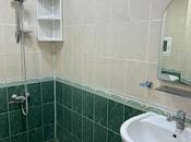 İcarəyə verilir 2 otaqlı yeni tikili 60 m², Xalqlar Dostluğu m., photo 6 from 6