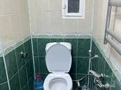 İcarəyə verilir 2 otaqlı yeni tikili 60 m², Xalqlar Dostluğu m., photo 5 from 6
