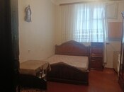 İcarəyə verilir 1 otaqlı köhnə tikili 30 m², Elmlər Akademiyası m., photo 1 from 8