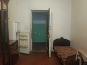 İcarəyə verilir 1 otaqlı köhnə tikili 30 m², Elmlər Akademiyası m., photo 4 from 8