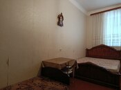 İcarəyə verilir 1 otaqlı köhnə tikili 30 m², Elmlər Akademiyası m., photo 7 from 8