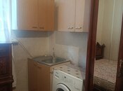 İcarəyə verilir 1 otaqlı köhnə tikili 30 m², Elmlər Akademiyası m., photo 3 from 8