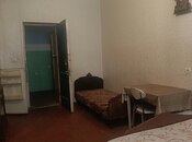 İcarəyə verilir 1 otaqlı köhnə tikili 30 m², Elmlər Akademiyası m., photo 5 from 8