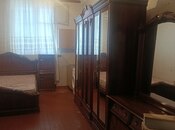 İcarəyə verilir 1 otaqlı köhnə tikili 30 m², Elmlər Akademiyası m., photo 2 from 8