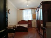 İcarəyə verilir 1 otaqlı köhnə tikili 30 m², Elmlər Akademiyası m., photo 8 from 8