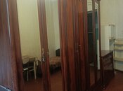 İcarəyə verilir 1 otaqlı köhnə tikili 30 m², Elmlər Akademiyası m., photo 6 from 8
