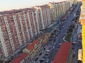 Satılır 2 otaqlı yeni tikili 55 m², Həzi Aslanov m., photo 1 from 6
