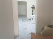 Satılır  obyekt 12 m², Sahil m., photo 4 from 4