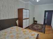 Сдаётся 3-комн. новостройка 75 м², м. Ази Асланов, photo 4 from 8