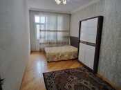 Сдаётся 3-комн. новостройка 75 м², м. Ази Асланов, photo 5 from 8
