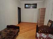 Сдаётся 3-комн. новостройка 75 м², м. Ази Асланов, photo 6 from 8