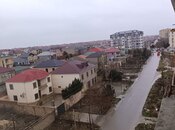 Продаётся 1-комн. новостройка 62 м², пос. Масазыр, photo 5 from 8