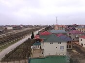 Продаётся 1-комн. новостройка 62 м², пос. Масазыр, photo 8 from 8