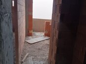 Продаётся 1-комн. новостройка 62 м², пос. Масазыр, photo 2 from 8