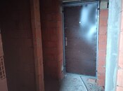 Продаётся 1-комн. новостройка 62 м², пос. Масазыр, photo 3 from 8