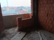 Продаётся 1-комн. новостройка 62 м², пос. Масазыр, photo 4 from 8