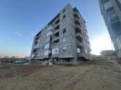 Продаётся 1-комн. новостройка 62 м², пос. Масазыр, photo 1 from 8