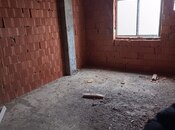 Продаётся 1-комн. новостройка 62 м², пос. Масазыр, photo 7 from 8