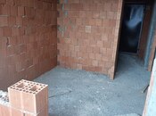 Продаётся 1-комн. новостройка 62 м², пос. Масазыр, photo 6 from 8