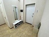 Продаётся 2-комн. новостройка 90 м², м. Азадлыг проспекти, photo 8 from 8