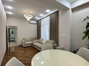 Продаётся 2-комн. новостройка 90 м², м. Азадлыг проспекти, photo 2 from 8