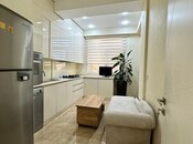 Продаётся 2-комн. новостройка 90 м², м. Азадлыг проспекти, photo 6 from 8