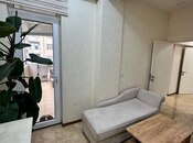 Продаётся 2-комн. новостройка 90 м², м. Азадлыг проспекти, photo 7 from 8