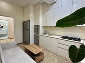 Продаётся 2-комн. новостройка 90 м², м. Азадлыг проспекти, photo 4 from 8