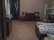 Satılır 1 otaqlı köhnə tikili 35 m², photo 1 from 8