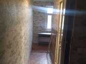 Satılır 1 otaqlı köhnə tikili 35 m², photo 7 from 8