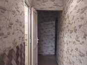 Satılır 1 otaqlı köhnə tikili 35 m², photo 3 from 8