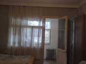 Satılır 1 otaqlı köhnə tikili 35 m², photo 4 from 8