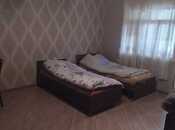 Satılır 1 otaqlı köhnə tikili 35 m², photo 2 from 8