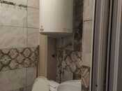 Satılır 1 otaqlı köhnə tikili 35 m², photo 5 from 8