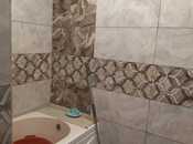 Satılır 1 otaqlı köhnə tikili 35 m², photo 8 from 8