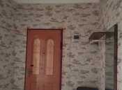 Satılır 1 otaqlı köhnə tikili 35 m², photo 6 from 8
