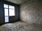 Продаётся 2-комн. новостройка 67 м², м. Элмляр Академиясы, photo 5 from 7